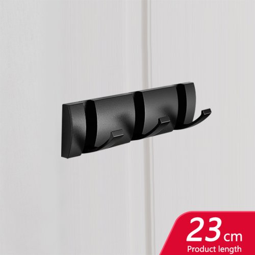 Vue 7 du produit