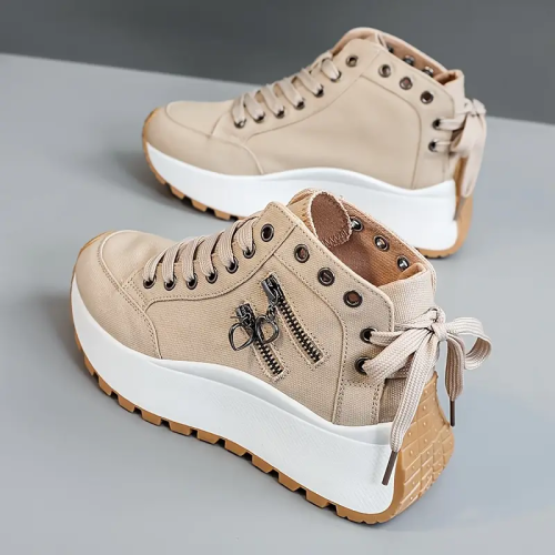 Vue 2 du produit
