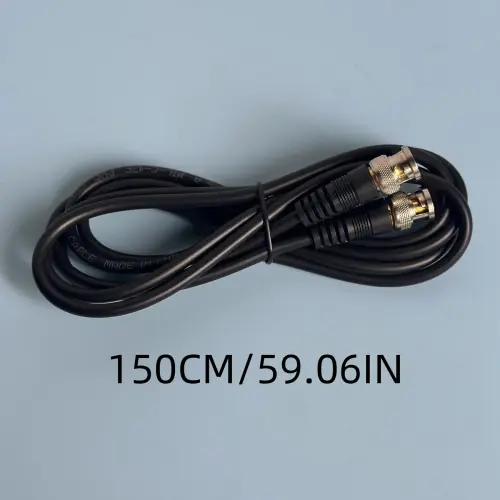 1.5 Meter