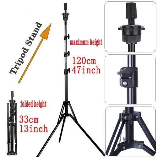 Vue 7 du produit