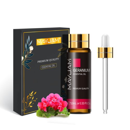Vue 24 du produit