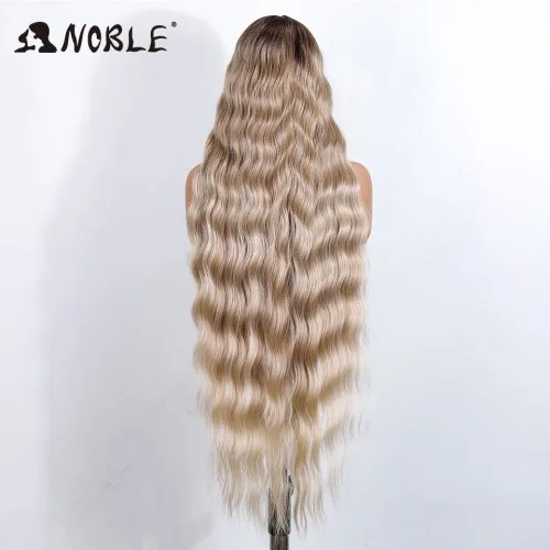 Vue 5 du produit