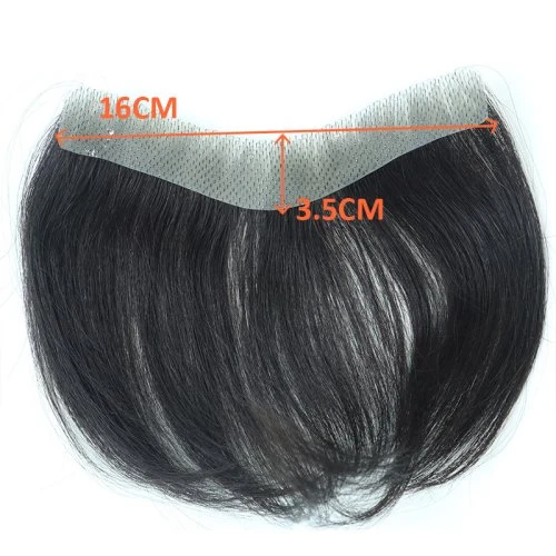 3.5cm x 16cm