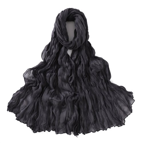 Gris noir