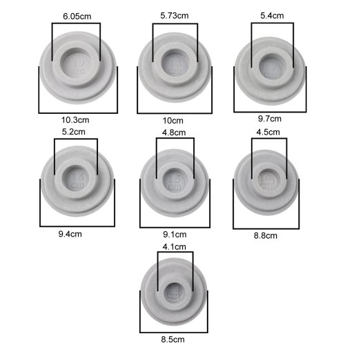 Vue 6 du produit