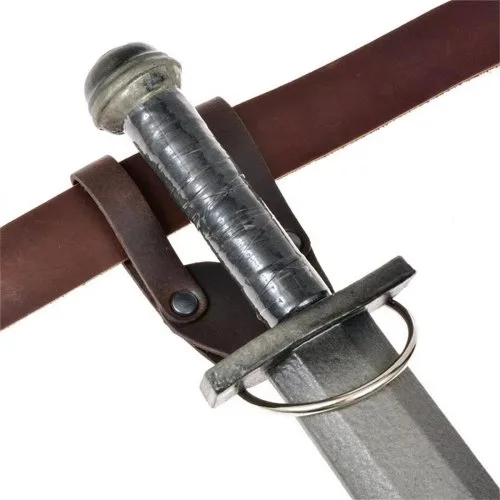 Vue 5 du produit