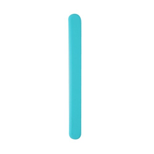 Vue 18 du produit