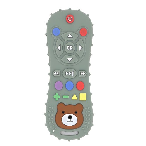 Vue 9 du produit