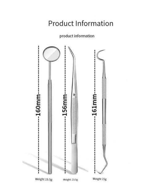 Vue 7 du produit