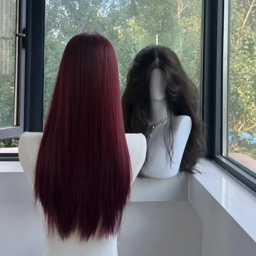 Vue 7 du produit