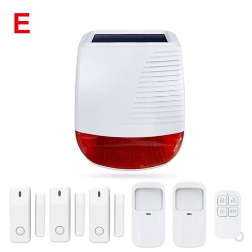 Vue 8 du produit