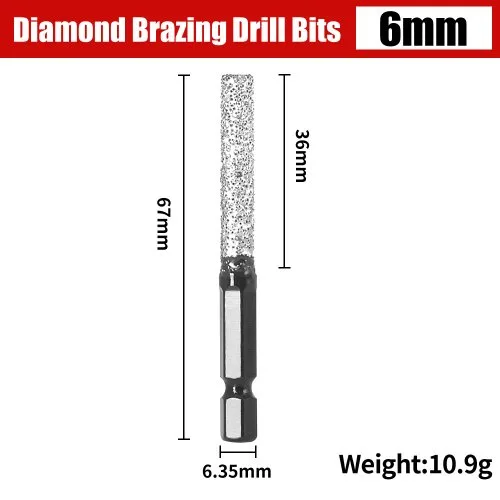 6mm