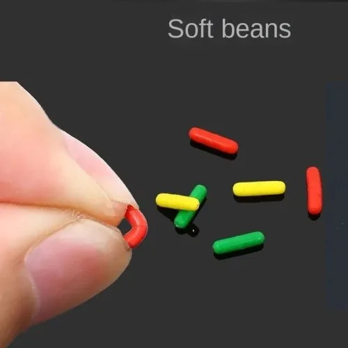 Vue 3 du produit