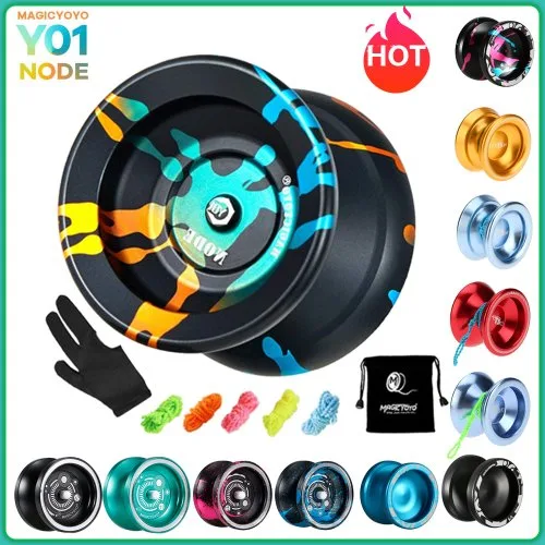 Vue 2 du produit