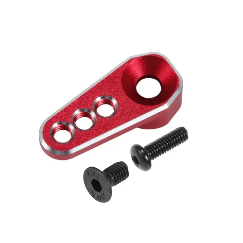 Vue 7 du produit