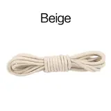 Vue 13 du produit
