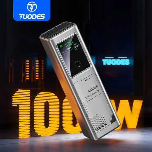 Vue 2 du produit