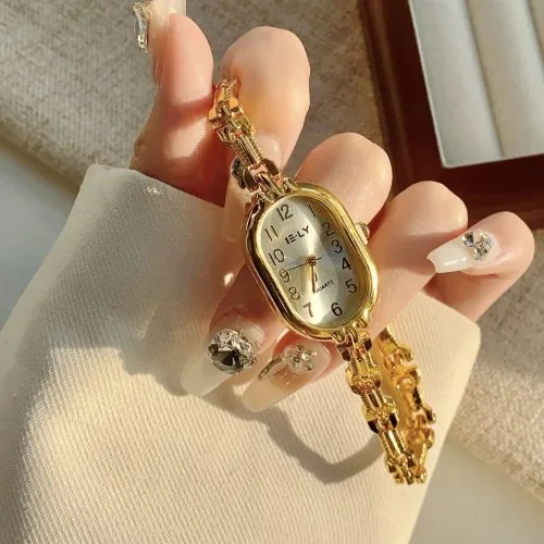 Oro-1