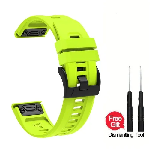 B-groen