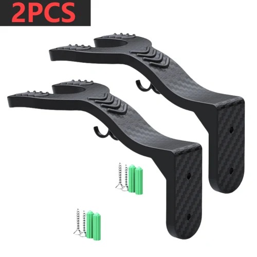 2PCS