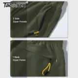 Vue 5 du produit