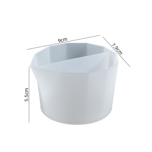 Vue 10 du produit