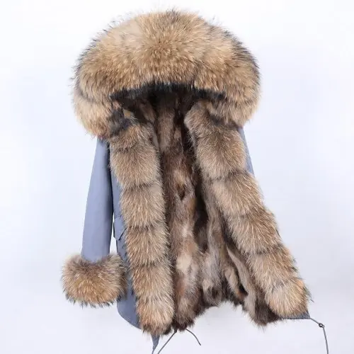 Tapeta mapache 42