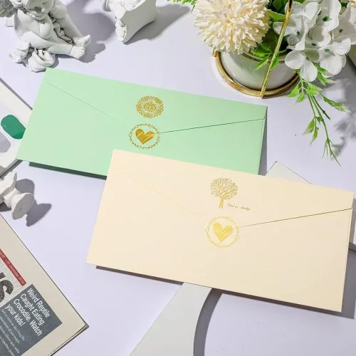 Vue 5 du produit