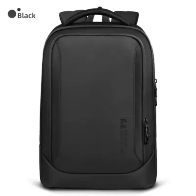Image de Sac à Dos Homme Étanche 15.6" - Business & Voyage