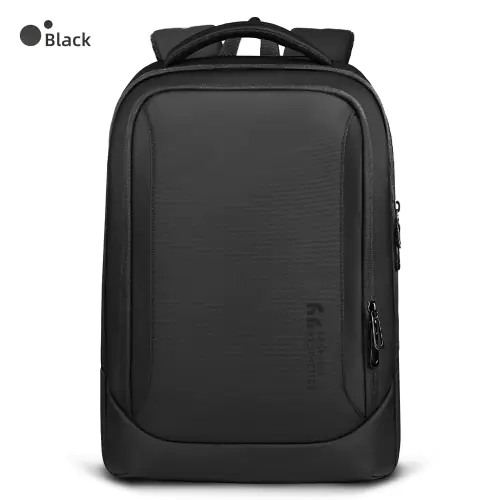 Image de Sac à Dos Homme Étanche 15.6" - Business & Voyage