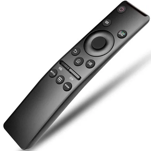 Vue 2 du produit