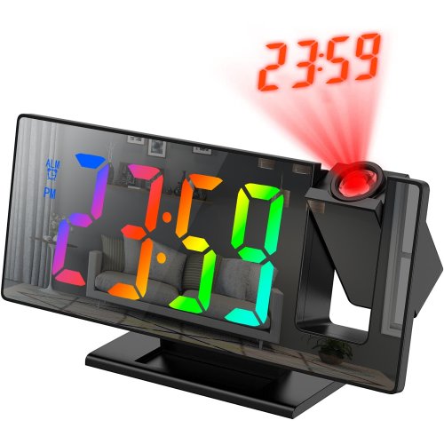 Vue 9 du produit