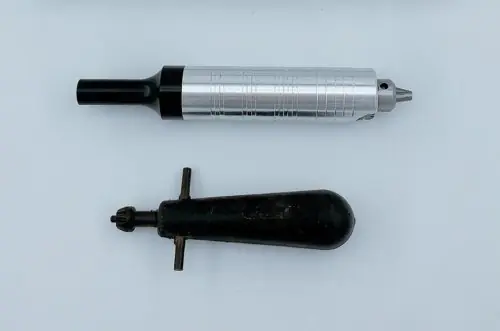 4mm rotatif EU