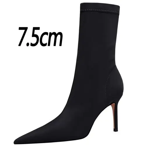 315-A1-noir7.5CM