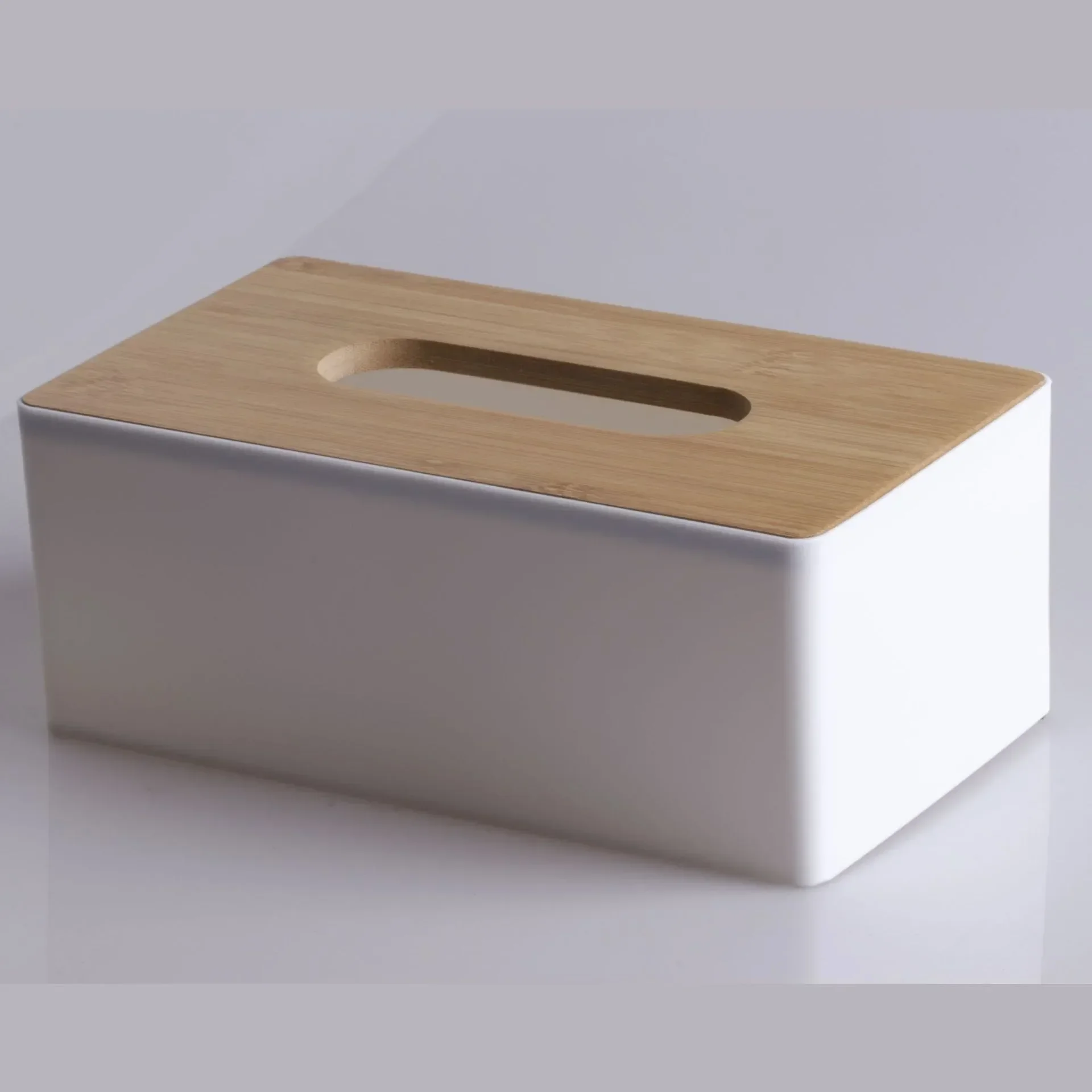 Vue 9 du produit