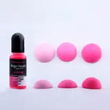 Vue 37 du produit