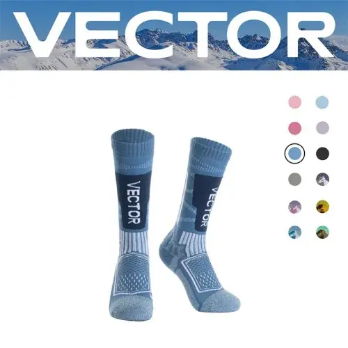 Calcetines