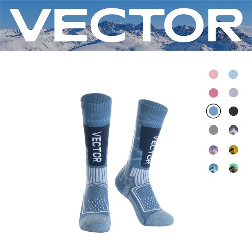 Vue 10 du produit