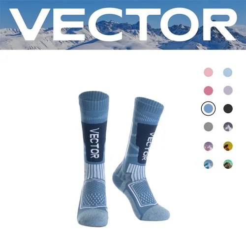 Vue 11 du produit
