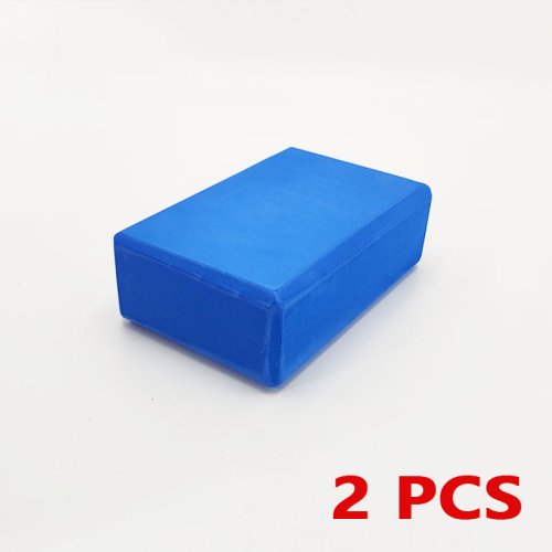 Bleu foncé