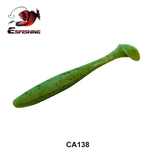 CA138