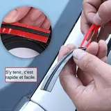 Vue 5 du produit