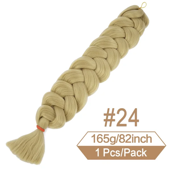 Vue 20 du produit