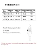 Vue 7 du produit