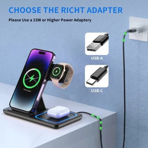 Vue 5 du produit