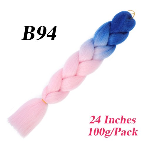 T1b/118 #
