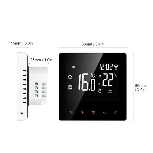 Vue 6 du produit