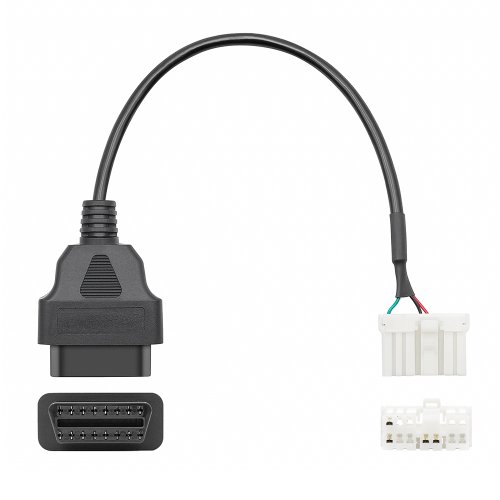 Vue 6 du produit