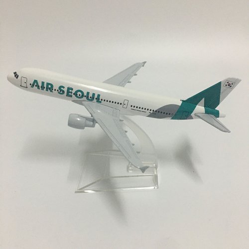 Vue 41 du produit