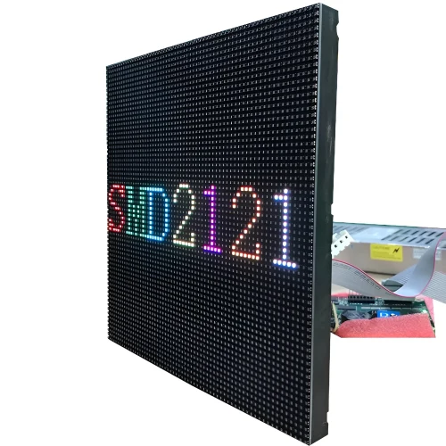Vue 5 du produit